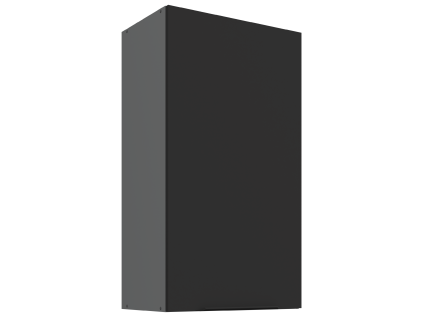 50 G 90 1F ARIA BL ANT