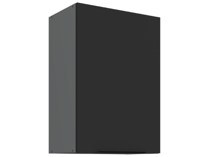 50 G 72 1F ARIA BL ANT
