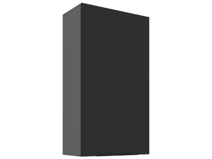 60 G 108 1F ARIA BL ANT