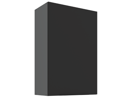 60 G 90 1F ARIA BL ANT