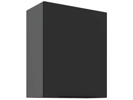 60 G 72 1F ARIA BL ANT
