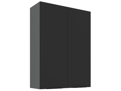 80 G 108 2F ARIA BL ANT