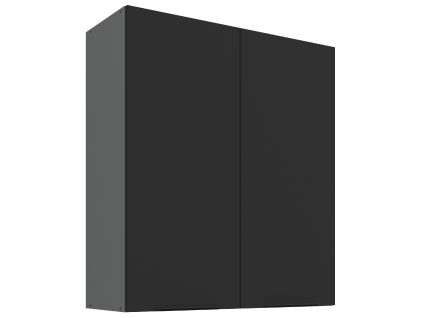 80 G 90 2F ARIA BL ANT