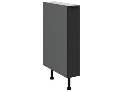 15 D CARGO BB ARIA BL ANT