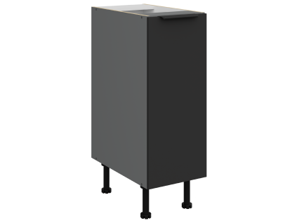 30 D CARGO BB ARIA BL ANT