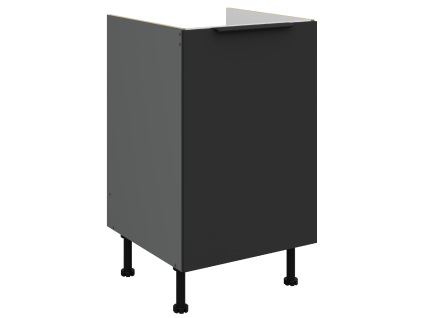 50 ZL 1F BB ARIA BL ANT