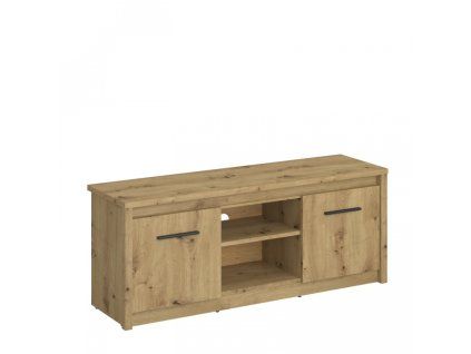 ayson tv stolek 2d 125