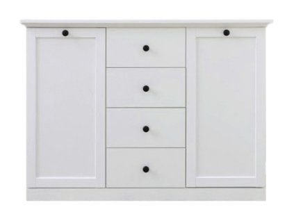 branson komoda 2d4s