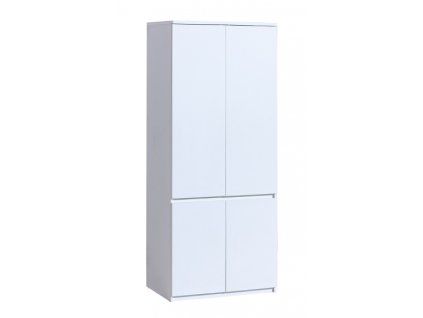 Skříň Arca 80 AR1