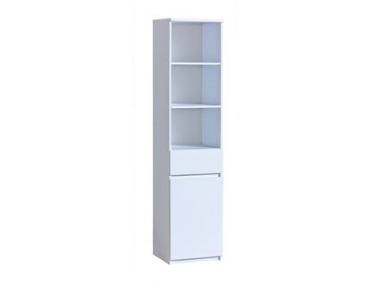 Regál Arca AR3