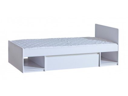 Postel Arca AR9