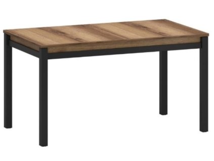 mb mares roz stul 140 175
