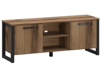 mb mares tv stolek 2d 140