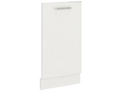 Kuchyňská skříňka Eko White - ZM 713 x 446 dvířka pro vestavnou myčku