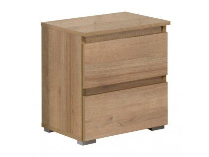 Noční stolek Cosmo C13