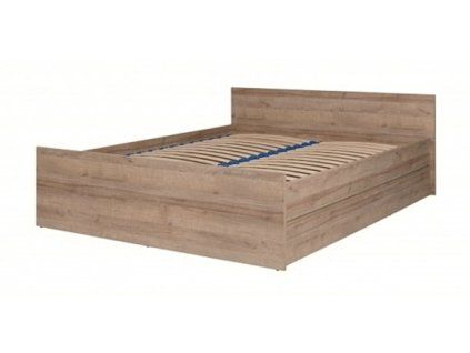 Postel Cosmo C14