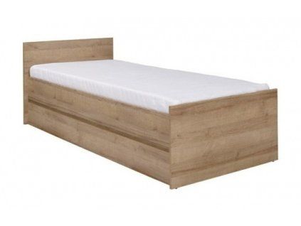 Postel Cosmo C15