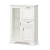 system irys komoda z barkiem 1d1w1s1b sosna anderson 3