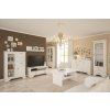 irys salon 11