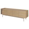 rtvv velký
