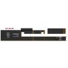 zzz) Aria BL AR typoszereg duzy