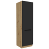 60 DK 210 2F ARIA BL AR