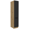 40 DK 210 2F ARIA BL AR