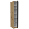 40 DK 210 2F ARIA BL AR