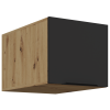 40 NAGU 36 1F ARIA BL AR