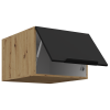 50 NAGU 36 1F ARIA BL AR