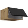 60 NAGU 36 1F ARIA BL AR