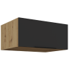 80 NAGU 36 1F ARIA BL AR