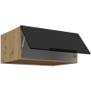 80 NAGU 36 1F ARIA BL AR