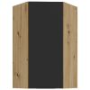 60x60 GN 108 1F (45°) ARIA BL AR