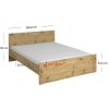 postel ayson 160