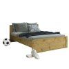 postel ayson 120 2
