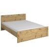 postel ayson 160 2