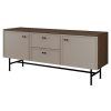rtv 2