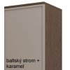 vitr 2s2d kopie