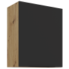60 G 72 1F ARIA BL AR