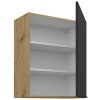 60 G 72 1F ARIA BL AR