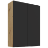 80 G 108 2F ARIA BL AR