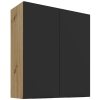 80 G 90 2F ARIA BL AR