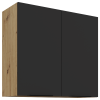 80 G 72 2F ARIA BL AR