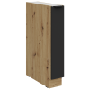 15 D CARGO BB ARIA BL AR