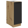 30 D CARGO BB ARIA BL AR