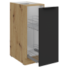 30 D CARGO BB ARIA BL AR