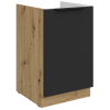50 ZL 1F BB ARIA BL AR