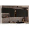 vvv) Aria BL AR 1 4