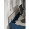 det modr